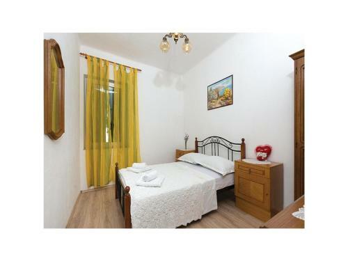 Holiday Home Celina 52