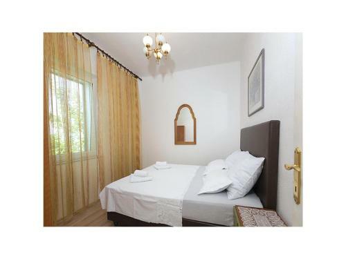 Holiday Home Celina 52