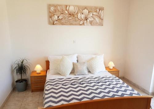 Apartment Stanici 2824a