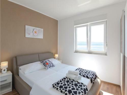 Holiday Home Celina 30 With Outdoor Swimmingpool