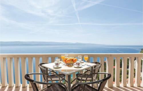 Holiday Home Celina 30 With Outdoor Swimmingpool