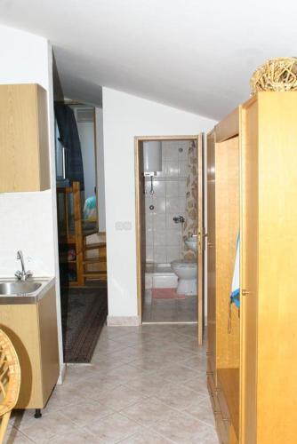 Apartment Stanici 1049a