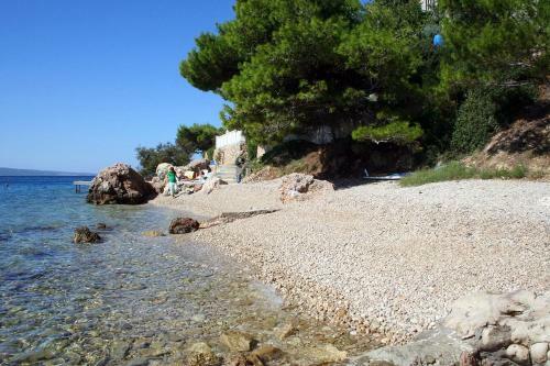 Apartment Stanici 1049a
