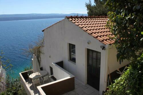 Apartment Stanici 1049a