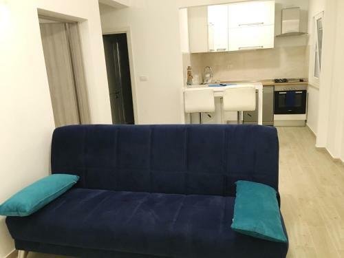 Gogi Beach Apartment