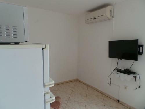 Apartments Cesarica/velebit Riviera 34610