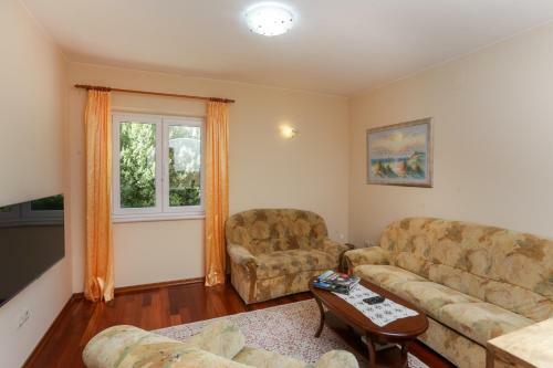 Apartments Vila Harmonia