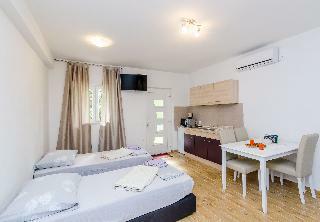 Apartments Dubrovnik Airport