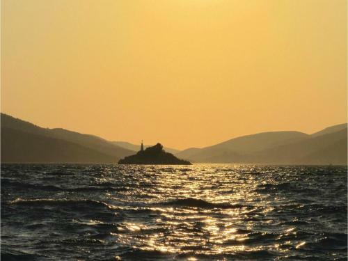 Apartment Trogir Sv.lazara