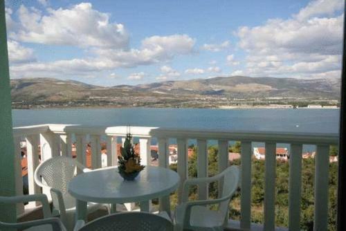 Apartments Villa Bayview