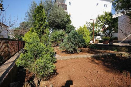 Apartment Okrug Gornji 9469a