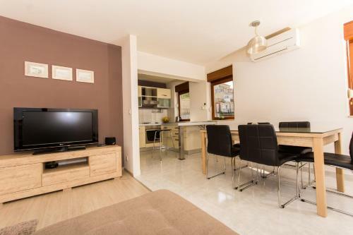 Apartment Ivona