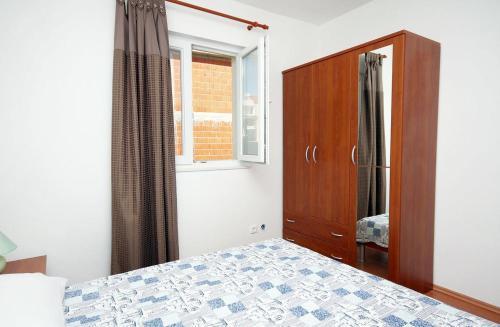 Apartment Businci 4863b