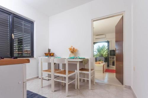 Apartment Mavarstica 1108c