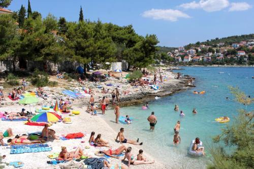 Hostal Twin Room Mavarstica 10335e