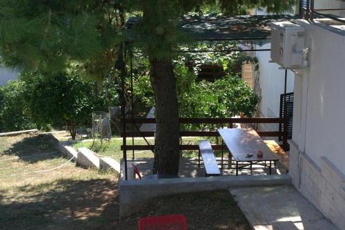 Apartment Mavarstica 1108e