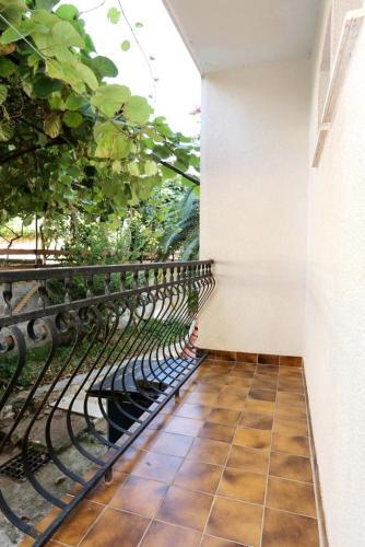 Hostal Twin Room Mavarstica 10335d
