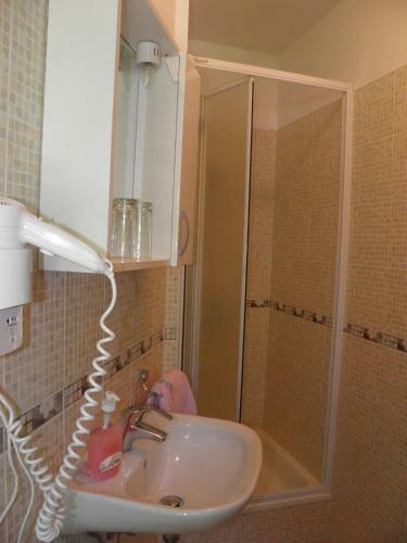 Hostal Radmanove Mlinice