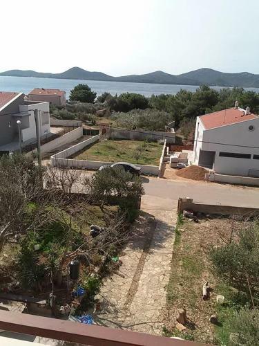 Hostal Studio Biograd Na Moru 863a