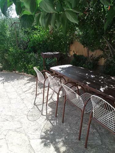 Hostal Studio Biograd Na Moru 863a