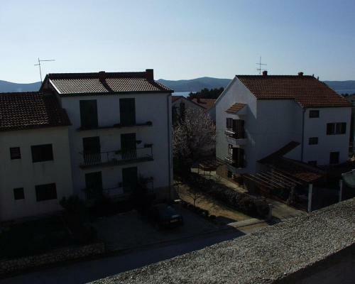 Apartment Biograd Na Moru 862d