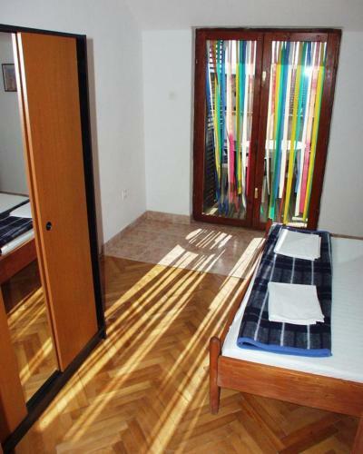 Apartment Biograd Na Moru 862d