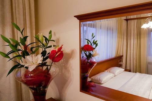 Hotel Bla?a