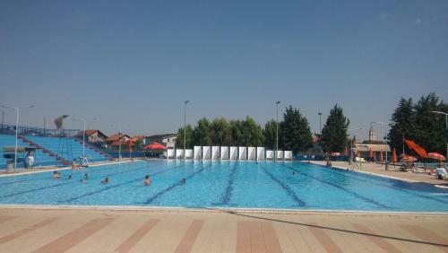 Hotel Bla?a