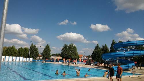Hotel Bla?a