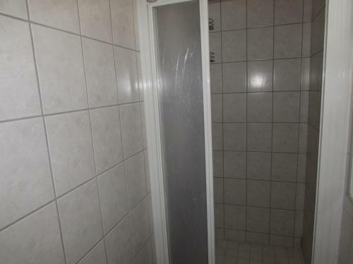 Hostal Rooms Vendi