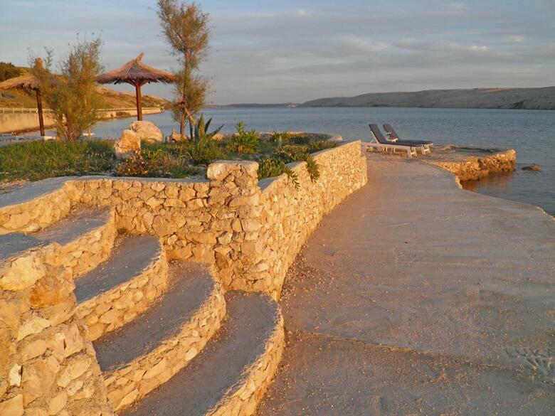 Holiday Home Melandura