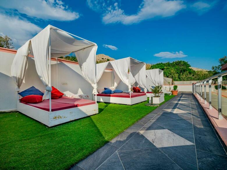 Holiday Home Melandura
