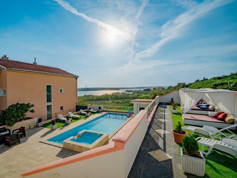 Holiday Home Melandura