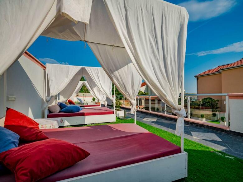 Holiday Home Melandura