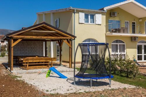 Villa Alessandra