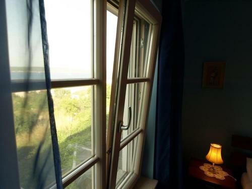 Holiday Home Antonela