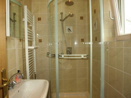 Holiday Home Antonela