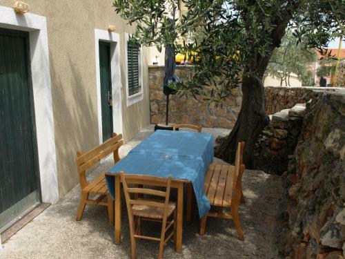 Aparthotel Vila Danica