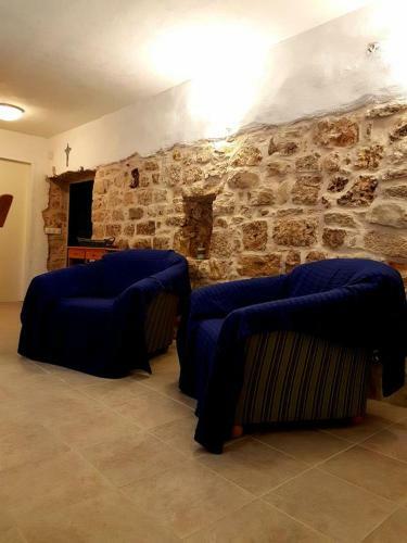 Apartments With A Parking Space Dol (hvar) - 14643