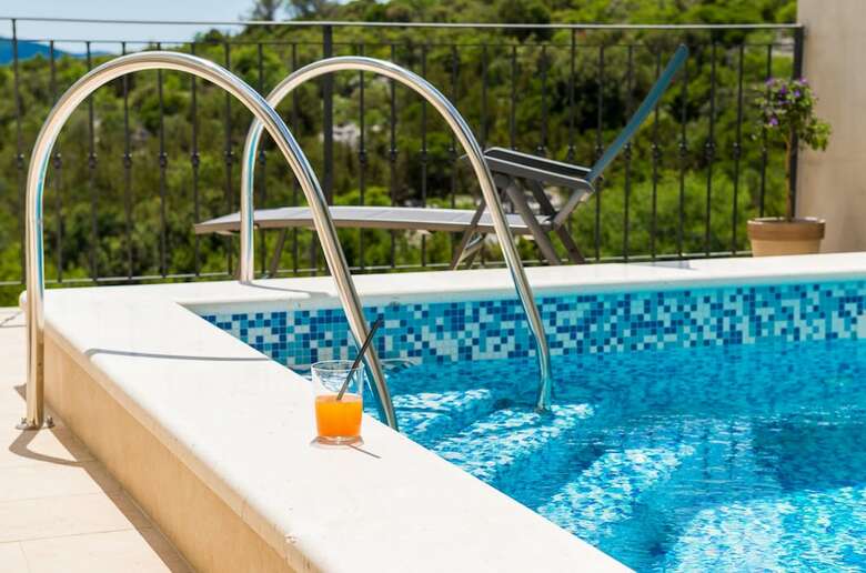 Villa Sofija Dubrovnik & Peljesac Region