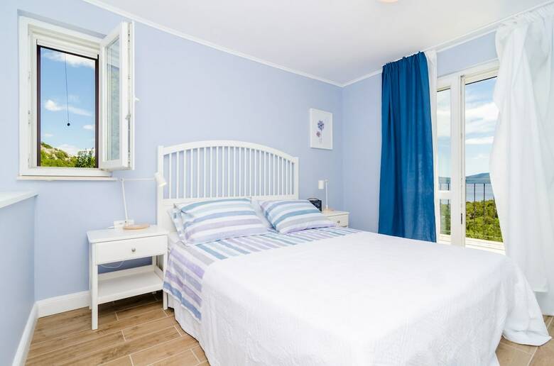 Villa Sofija Dubrovnik & Peljesac Region