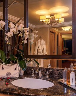Hotel Mazagan Beach & Golf Resort Fb