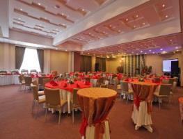 Hotel Microtel By Wyndham General Santos