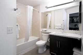 Hotel Candlewood Suites Greeley