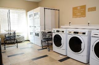 Hotel Candlewood Suites Greeley