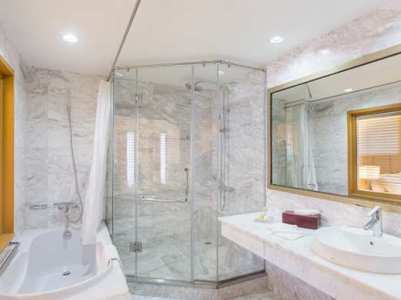 Hotel Hilton Garden Inn Hanoi