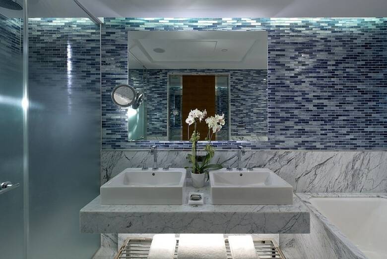 The Grand Tarabya Hotel