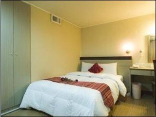 Sanduo Hotel (family)