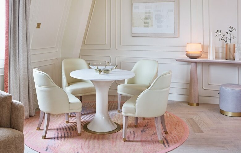 Hotel One Aldwych