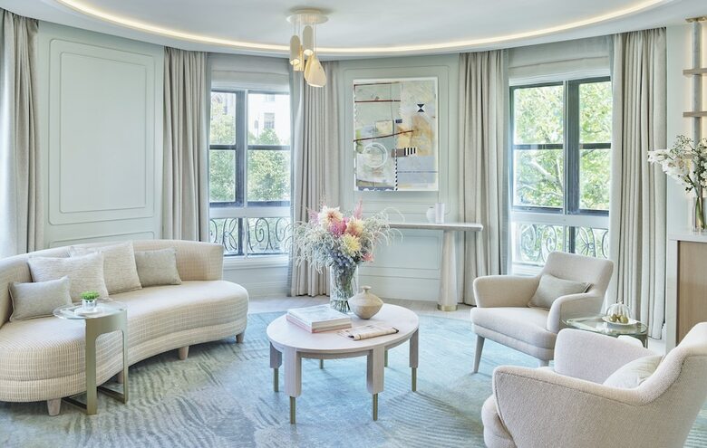 Hotel One Aldwych